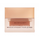 Patrick Ta Major Glow She's Juicy  - Softening Lip Masque 8g